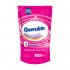 QUERUBIN JABON LIQUIDO X800 DOYPACK