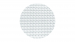 BUNGUIS ALFOMBRA ANTIDESLIZANTE BLANCO 5010B