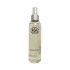 WELS BODY SPLASH FLORES BLANCAS X200ml