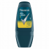 REXONA ROLL-ON X50 ML V8