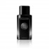 BANDERAS THE ICON THE PERFUME X50