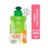 FRUCTIS CREMA DE PEINAR X250 HYDRA LISS
