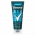 REXONA ALL BODY DEO CREMA OCEAN RUSH X75G