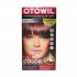 OTOWIL KIT COLORACIÓN 6 RUBIO OSCURO