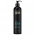 TRESEMME ENJUAGUE DETOX X500