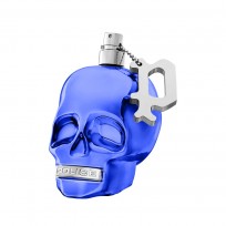 POLICE TO BE FREETODARE X125 ML FOR HIM