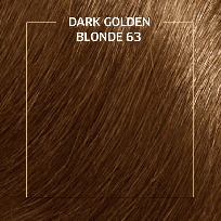 KOLESTON KIT 63 DARK GOLDEN