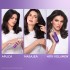 ELVIVE COLAGENO LIFTER SERUM X100 ML