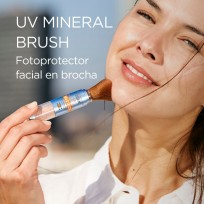 ISDIN SUN BRUSH MINERAL F50 MAQUILLAJE