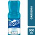 PROCENEX X900 GARDENIA 