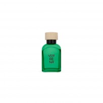 ADOLFO DOMINGUEZ VERBENA EDT X 120 ML