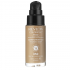 REVLON MAQU.MIXTO 350 RICH