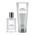 BECKHAM CLASSIC HOMME SET X50 ML + SHOWER GEL