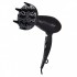 SILFAB SECADOR PELO 1800-2200W