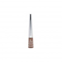 AREX DELINEADOR FIBRA EYE LINER MARRON