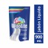WOOLITE DP X900 TODOS LOS DIAS