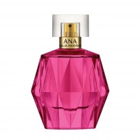 ANALIA MAIORANA PINK EDP X75ML
