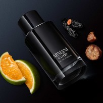 ARMANI CODE MEN X125 ML