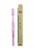 BUCAL TAC CEPILLO DENTAL GREENDENT KIDS 
