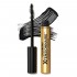 REVLON MASCARA XTENSIONARE NEGRA WATERPROOF