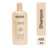 CAPILATIS NATURAL SHAMPOO X420 NUTRITIVO