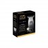 GAMA CLIPPER GT 1210 