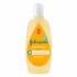 JOHNSON ENJUAGUE CLASICO X400ML
