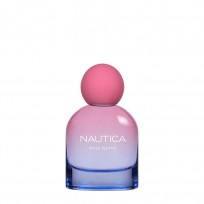 NAUTICA ROSE ISLAND X50ML. 