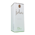 JADORE X50 DAMA EDP