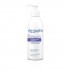 DERMAGLOS EMULSION CORPORAL REGENERACION INTENSIVA X300ML
