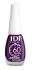 IDI ESMALTE 60 SEG.108