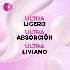 SEDAL SERUM LUMINOUS UV X110ML