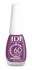IDI ESMALTE 60 SEG.132