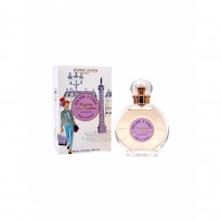 BALADE PARIS SHOPPING X100ML 