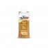 NUTREN SENIOR VAINILLA X200ML 