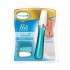 COMBO AMOPE LIMA Y EXFOLIADOR