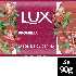 LUX JABON 3X90 GLICERINA BROMELIA 