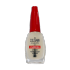 COLORAMA ESMALTE FORTALECEDOR
