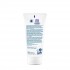 DERMAGLOS SOLAR F50 EFECTO SECO X180 ML 