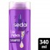SEDAL SHAMPOO X340 LISO PERFECTO 