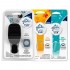 GLADE AUTO KIT Aqua + REPUESTO BRISA Y ACQUA