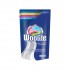 WOOLITE DP X900 TODOS LOS DIAS