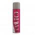 ROBY FIJADOR SPRAY X392 FUERTE