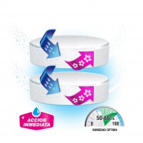 AIRE PUR TITAN ANTIHUMEDAD REPUESTO X1KG 