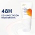 DOVE SERUM CORPORAL X400 NIACINAMIDA