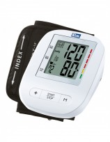 ICARE TENSIOMETRO DIGITAL AUTOMATICO DE BRAZO 