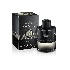 AZZARO THE MOST WANTED X50ML. EDT