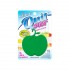 AIRE PUR DESODORANTE HELAD.MANZANA