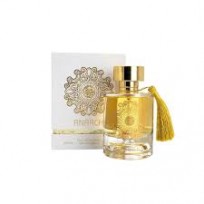 ANARCH EDP X30ML (FOTO ILUSTRATIVA) 