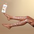 ST.IVES CREMA X532 AVENA KARITE
